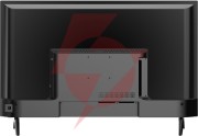 Monitor 32" dahua lm32-f200 fullhd vga hdmi usb głośnik tft led