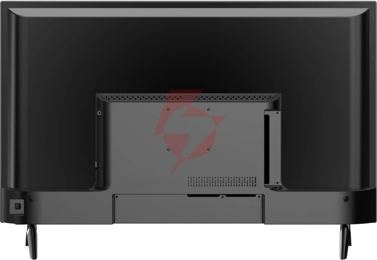 Monitor 32" dahua lm32-f200 fullhd vga hdmi usb głośnik tft led