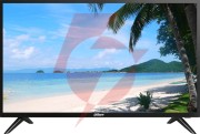 Monitor 43" dahua lm43-f200 fullhd vga hdmi usb głośnik tft led