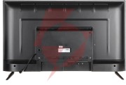 Monitor 43" dahua lm43-f200 fullhd vga hdmi usb głośnik tft led