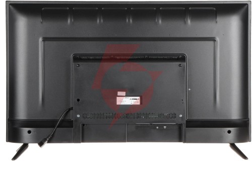 Monitor 43" dahua lm43-f200 fullhd vga hdmi usb głośnik tft led