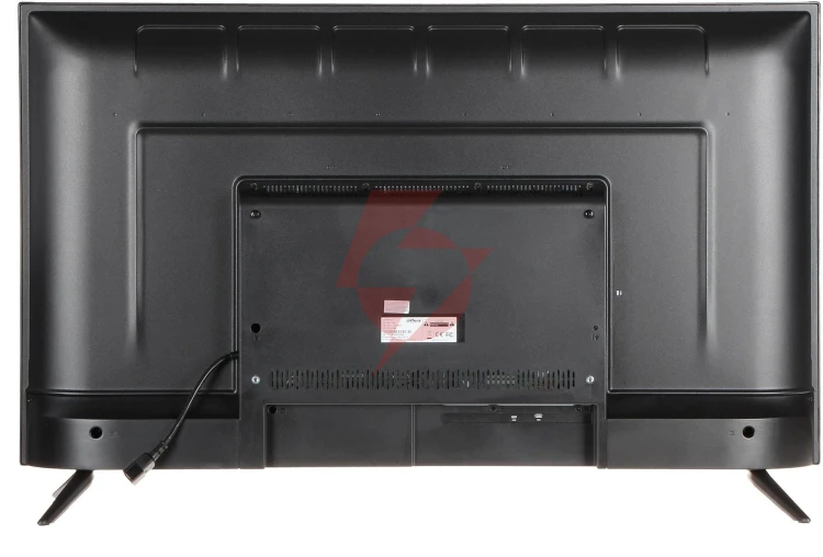 Monitor 43" dahua lm43-f200 fullhd vga hdmi usb głośnik tft led