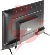 Monitor 43" dahua lm43-f200 fullhd vga hdmi usb głośnik tft led