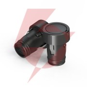 Pilot proxima zapalniczka sm (nice smilo) bi:klik