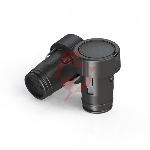 Pilot proxima zapalniczka sm (nice smilo) bi:klik