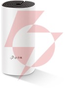 Domowy system wi-fi mesh tp-link deco e4 (1-pack)