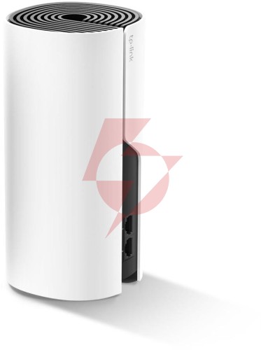 Domowy system wi-fi mesh tp-link deco e4 (1-pack)