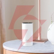 Domowy system wi-fi mesh tp-link deco e4 (1-pack)
