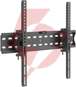 Uchwyt tv magnum plus red eagle 32-65