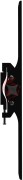 Uchwyt tv magnum plus red eagle 32-65
