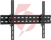 Uchwyt tv magnum plus red eagle 32-65