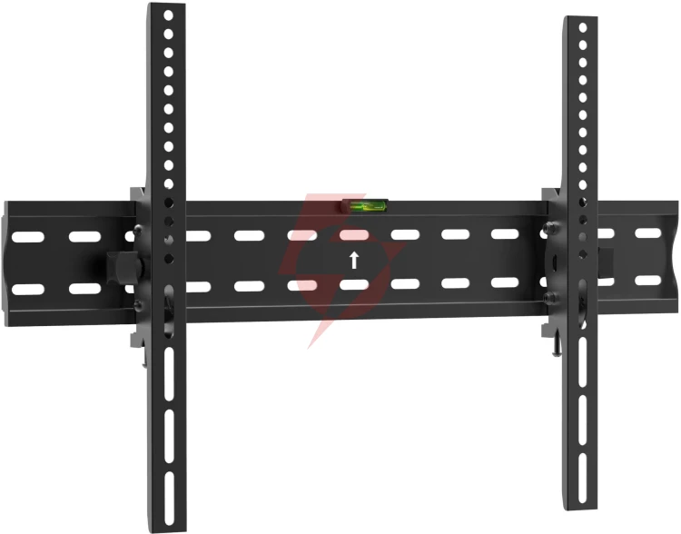 Uchwyt tv magnum plus red eagle 32-65