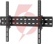 Uchwyt tv magnum plus red eagle 32-65