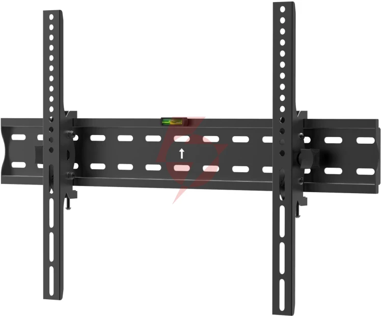 Uchwyt tv magnum plus red eagle 32-65