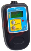 Miernik grubości lakieru gl-smart-2