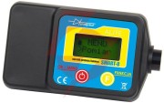 Miernik grubości lakieru gl-smart-8