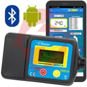 Miernik grubości lakieru gl-smart-8