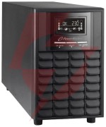 Ups zasilacz awaryjny powerwalker vi 3000 cw fr