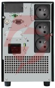 Ups zasilacz awaryjny powerwalker vi 3000 cw fr