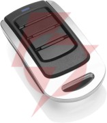 Pilot proxima banan ho (hormann hsm/hse/hs 868 mhz) bi:klik