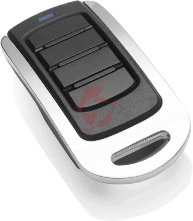 Pilot proxima banan ho (hormann hsm/hse/hs 868 mhz) bi:klik
