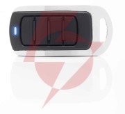Pilot proxima banan ho (hormann hsm/hse/hs 868 mhz) bi:klik