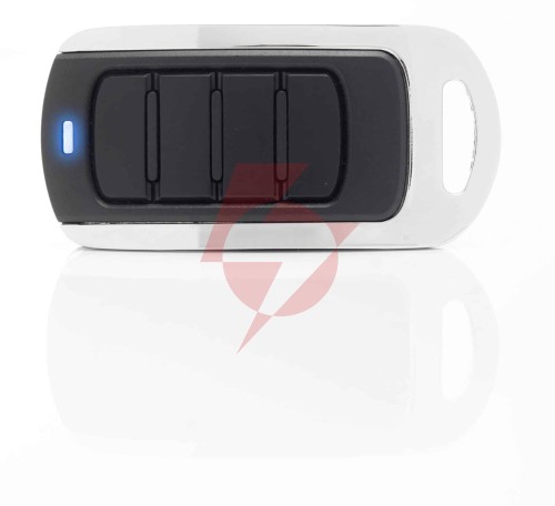 Pilot proxima banan ho (hormann hsm/hse/hs 868 mhz) bi:klik
