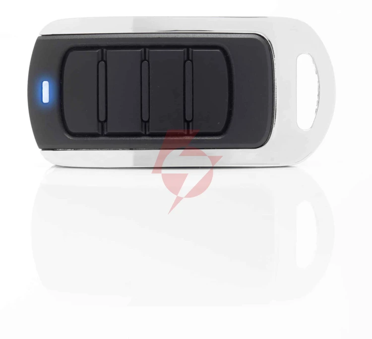 Pilot proxima banan ho (hormann hsm/hse/hs 868 mhz) bi:klik