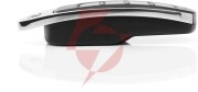 Pilot proxima banan ho (hormann hsm/hse/hs 868 mhz) bi:klik