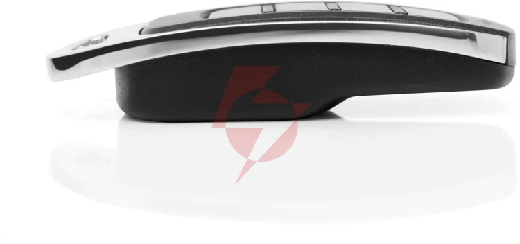 Pilot proxima banan ho (hormann hsm/hse/hs 868 mhz) bi:klik