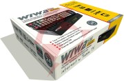 Tuner dvb-t/t2 wiwa h.265 maxx