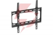 Uchwyt tv mirage plus opticum 23-55