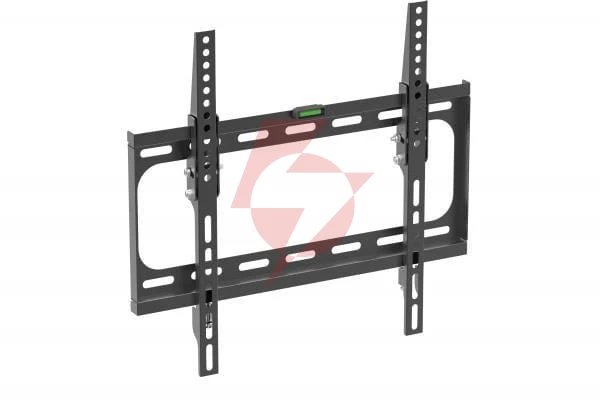 Uchwyt tv mirage plus opticum 23-55
