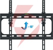 Uchwyt tv mirage plus opticum 23-55