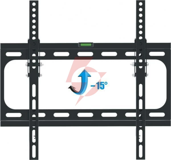 Uchwyt tv mirage plus opticum 23-55