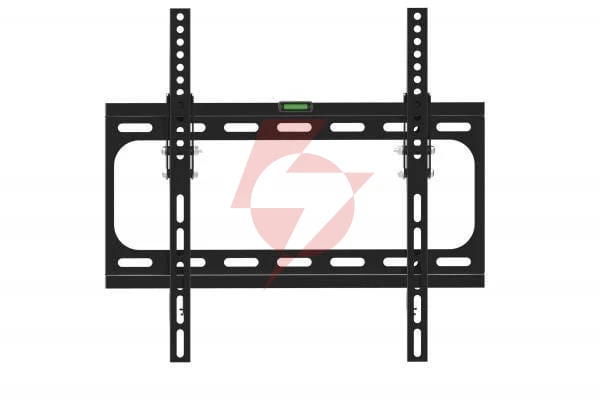 Uchwyt tv mirage plus opticum 23-55