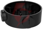 Adapter hikvision ds-1260zj black