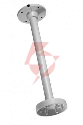 Uchwyt sufitowy hikvision ds-1271zj-120