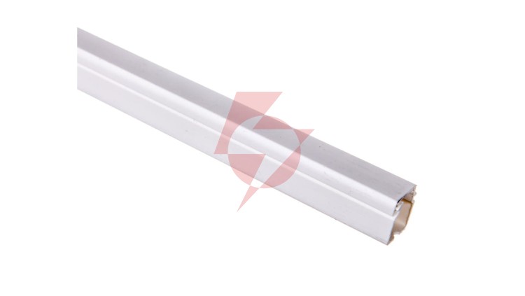 Kanał ULTRA mini 16x16mm 2m biała ETK16316