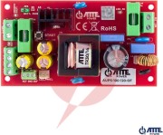 Zasilacz buforowy aups-100-120-of atte