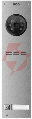 Aco como-pro-v1 panel podtynk 1-lokatorski