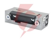 Elektrozaczep bira symetryczny es1-006 12v dc niskoprądowy z pamięcią wewnętrzną