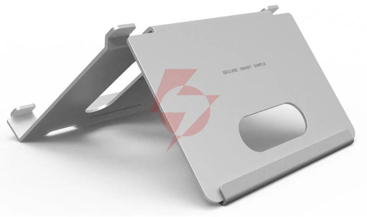 Hikvision ds-kabh8350-t podstawka biurkowa do monitora