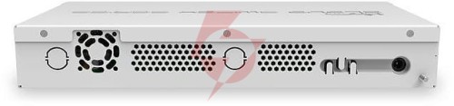 Mikrotik routerboard crs326-24g-2s+in