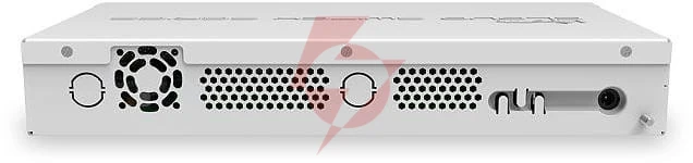 Mikrotik routerboard crs326-24g-2s+in