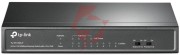 Switch tp-link tl-sf1008lp