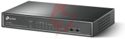 Switch tp-link tl-sf1008lp