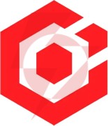 Hikvision hikcentral-p-vss-base/4ch pakiet podstawowy do rozbudowy do 4 kanałów