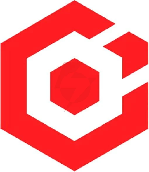Hikvision hikcentral-p-vss-base/4ch pakiet podstawowy do rozbudowy do 4 kanałów
