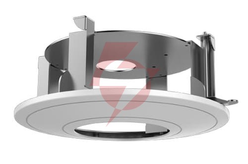 Uchwyt montażowy podsufitowy hikvision ds-1227zj-dm37